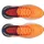 Under Armour Turbulence 3 Herren Solar Orange/Midnight Navy 44
