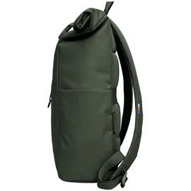 GOT BAG Rolltop Easy Algae