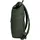 GOT BAG Rolltop Easy Algae