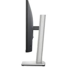 Dell P2423DE 24"