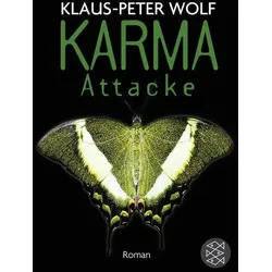 Karma-Attacke