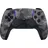 Sony PS5 DualSense Wireless-Controller