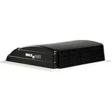 Maxxair Mini Vent Deluxe Dachlüfter, 12V, weiß