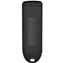 Transcend JetFlash 790 16 GB schwarz USB 3.1