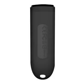 Transcend JetFlash 790 16 GB schwarz USB 3.1