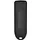 Transcend JetFlash 790 16 GB schwarz USB 3.1
