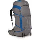 Osprey Exos Pro 55 grau
