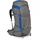 Osprey Exos Pro 55 grau
