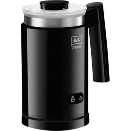 Melitta Cremio 1014-02 schwarz