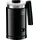 Melitta Cremio 1014-02 schwarz