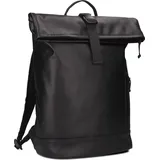 Zwei Rucksack Cargo CAR200 Black