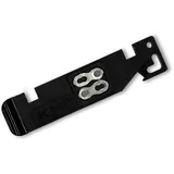 KMC Kettenwerkzeug Chain Aid Multitool schwarz
