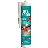 Hotrega MS 1000 | Farbe:grau