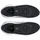 Under Armour Phantom 4 Laufschuhe Herren 001 - 45.5
