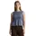 Marc O'Polo Blusentop Blau L