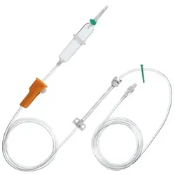 INFUSOMAT Space Leitung Standard 1 St