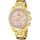 Festina Boyfriend Collection F20609/4 Edelstahl 38,1 mm