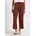 High Waist 46