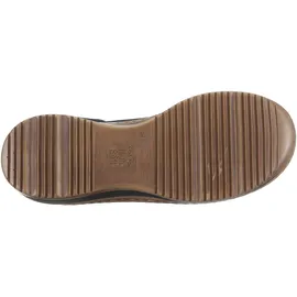 ARA Hawaii Damen Blau 38