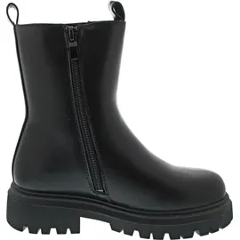 Dockers by Gerli Boots Schwarz 41