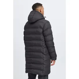 !Solid Parka SDMarius in Schwarz | Gr.: XL