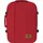Cabin Zero Classic 44L Rucksack rot
