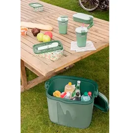 Curver Kühlbox 20 l