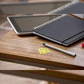 edding 88 Office F Fineliner grün