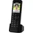 AVM FRITZ!Fon X6