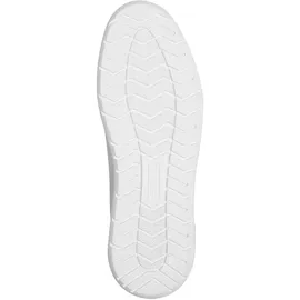 TAMARIS Lace-up Herren Weiß 44