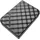 Verbatim Store 'n' Go Mini Diamond SSD, 1TB, USB-C 3.1 (32025)