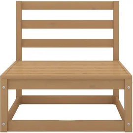 vidaXL 3075817 Gartenmöbel-Set