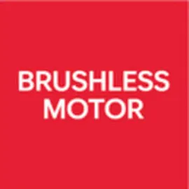 Metabo PowerMaxx BS BL 601721500