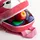 gabby's dollhouse Pals Plüsch Rucksack, 22 cm