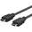 PROHDMIHD20-18G 20