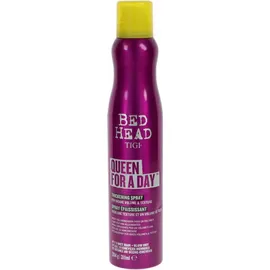 Tigi Bed Head Queen For A Day Volumenspray 311 ml