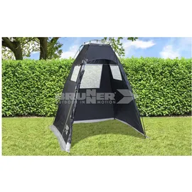 Brunner Cabina Maxi NG