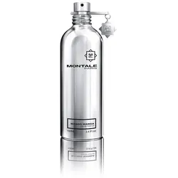 Mango Manga Eau de Parfum