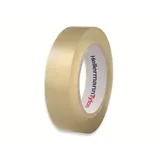 HellermannTyton PVC Isolierband transparent HelaTape Flex 15 CL