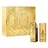 100 ml + Deo Spray 150 ml Geschenkset