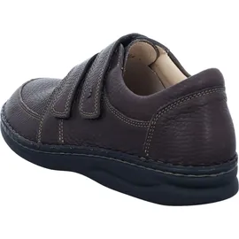 Finn Comfort Wicklow Dunkelbraun 44,5