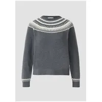 s.Oliver Strickpullover - 40