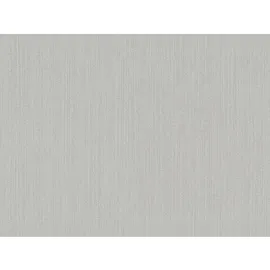 A.S. Création Vliestapete 10,05 m x 0,53 m 937901 Grau