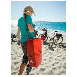 Vaude Aqua Back Paar black