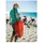 Vaude Aqua Back Paar black