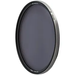 NiSi Ti enhance C-PL 95mm
