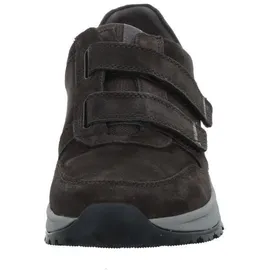 Gabor Slipper Herren Braun 46
