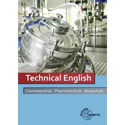 Technical English