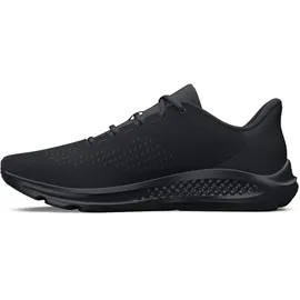 Under Armour Charged Pursuit 3 BL Laufschuhe Herren 002 black/black/black 42