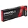 Duracell Procell Alkaline AAA 10 St.